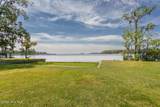 Lot 6 Beech Point Boulevard - Photo 11