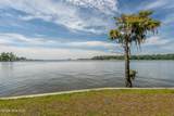 Lot 6 Beech Point Boulevard - Photo 12
