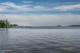 Lot 6 Beech Point Boulevard - Photo 13