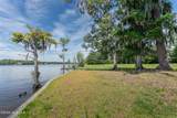 Lot 6 Beech Point Boulevard - Photo 14