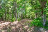 Lot 6 Beech Point Boulevard - Photo 15