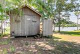 Lot 6 Beech Point Boulevard - Photo 16