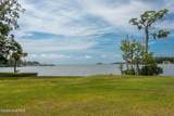 Lot 6 Beech Point Boulevard - Photo 2