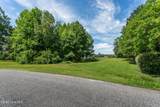 Lot 6 Beech Point Boulevard - Photo 4