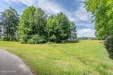 Lot 6 Beech Point Boulevard - Photo 5