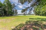 Lot 6 Beech Point Boulevard - Photo 6