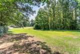 Lot 6 Beech Point Boulevard - Photo 7