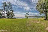 Lot 6 Beech Point Boulevard - Photo 8