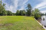 Lot 6 Beech Point Boulevard - Photo 9