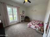 3323 School View Drive - Photo 23