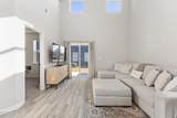 7695 Knightbell Circle - Photo 10