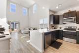 7695 Knightbell Circle - Photo 3