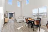 7695 Knightbell Circle - Photo 5