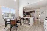7695 Knightbell Circle - Photo 6