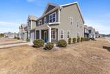 7695 Knightbell Circle - Photo 7