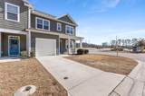 7695 Knightbell Circle - Photo 8