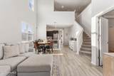 7695 Knightbell Circle - Photo 9