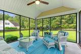 415 Hillcrest Drive - Photo 38