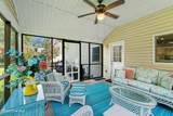 415 Hillcrest Drive - Photo 39