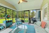 415 Hillcrest Drive - Photo 40