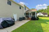 415 Hillcrest Drive - Photo 41