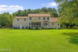 415 Hillcrest Drive - Photo 42