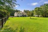 415 Hillcrest Drive - Photo 43
