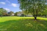 415 Hillcrest Drive - Photo 44