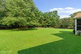 415 Hillcrest Drive - Photo 45