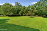 415 Hillcrest Drive - Photo 46