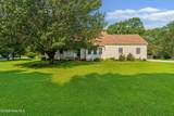 415 Hillcrest Drive - Photo 47