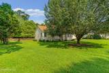 415 Hillcrest Drive - Photo 48