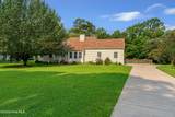 415 Hillcrest Drive - Photo 49