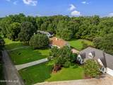 415 Hillcrest Drive - Photo 50