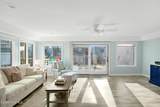301 Salter Path Road - Photo 10