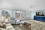 301 Salter Path Road - Photo 11