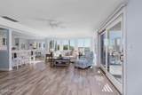 301 Salter Path Road - Photo 12