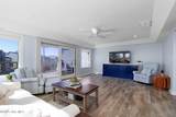 301 Salter Path Road - Photo 13