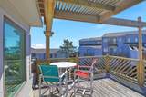 301 Salter Path Road - Photo 14