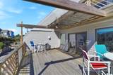 301 Salter Path Road - Photo 15