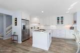 301 Salter Path Road - Photo 16