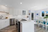 301 Salter Path Road - Photo 17