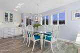 301 Salter Path Road - Photo 18