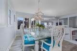 301 Salter Path Road - Photo 19