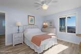 301 Salter Path Road - Photo 20