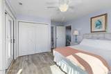 301 Salter Path Road - Photo 21
