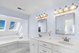 301 Salter Path Road - Photo 22