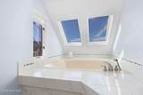 301 Salter Path Road - Photo 23