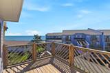 301 Salter Path Road - Photo 24
