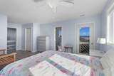 301 Salter Path Road - Photo 26